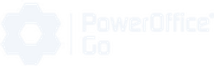 PowerOffice Go