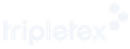 Tripletex
